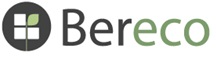 Bereco