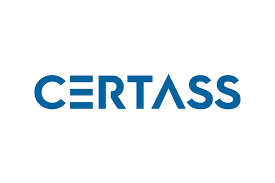 Certass Trade Association