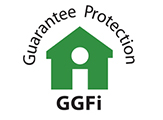 GGFI