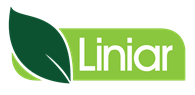 Liniar