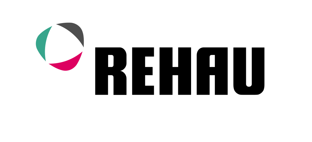 Rehau