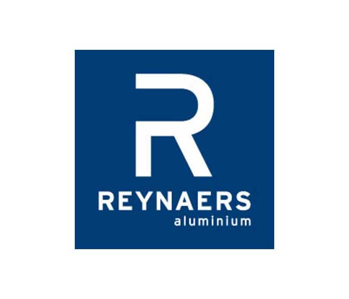 Reynaers