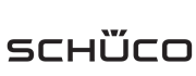 Schuco Aluminium
