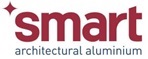 Smart Aluminium