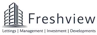 Freshview Estates