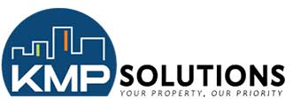 KMP Solutions