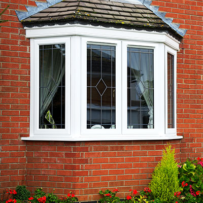 uPVC Windows & Doors London