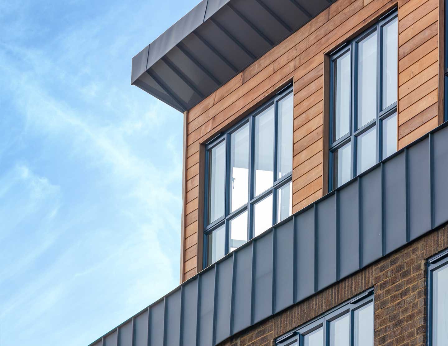 About Mega Glaze London Double Glazing